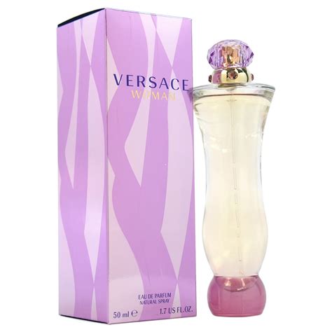 versace woman perfume sale|versace perfume for women price.